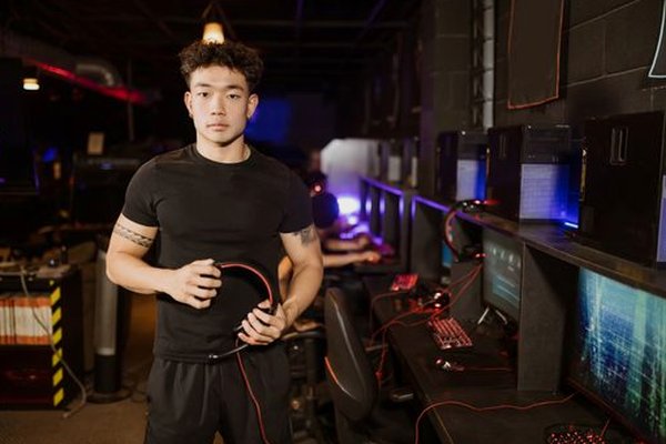  Vương quốc trò chơi số 